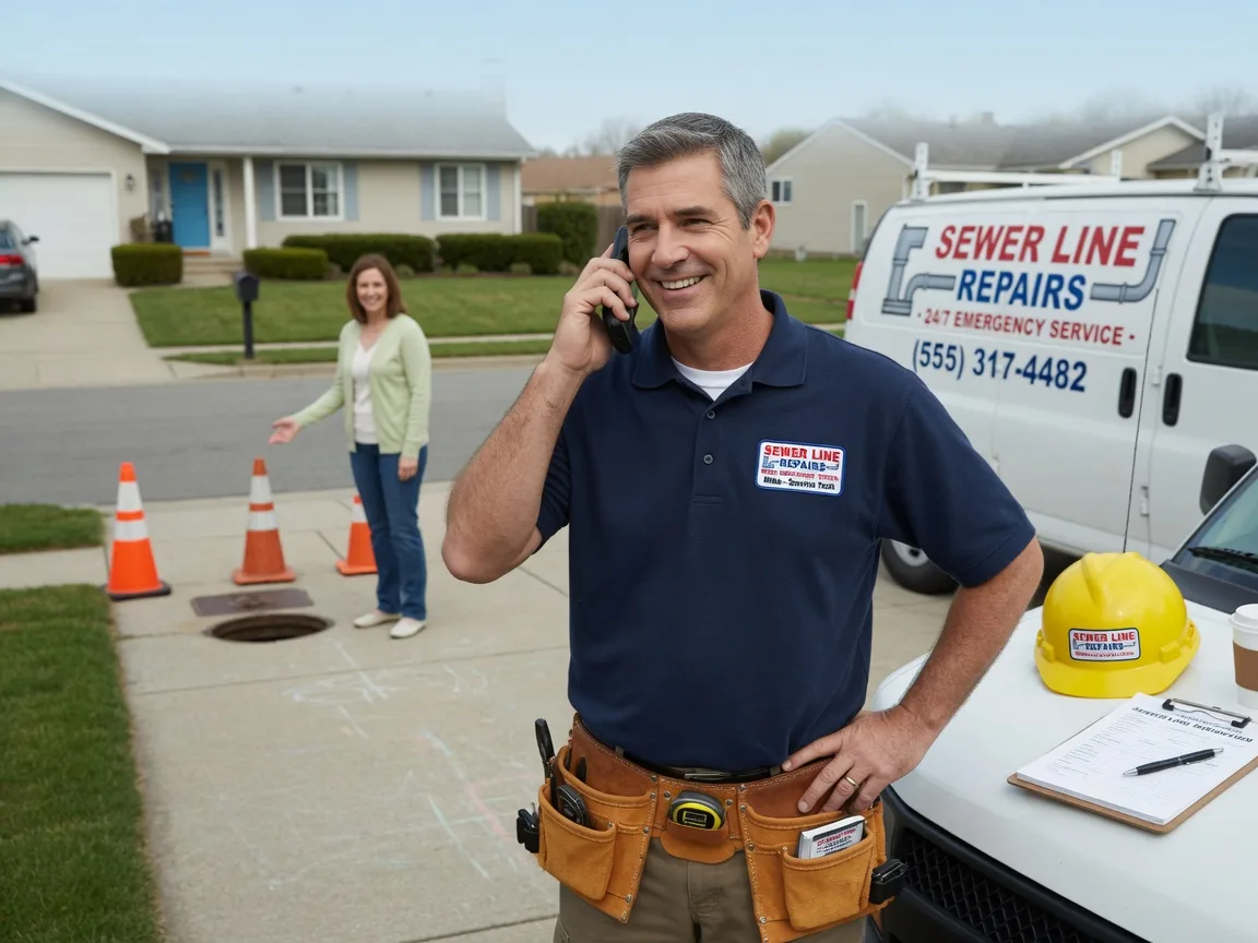 Emergency Plumber Squaw Lake, MN FAQs